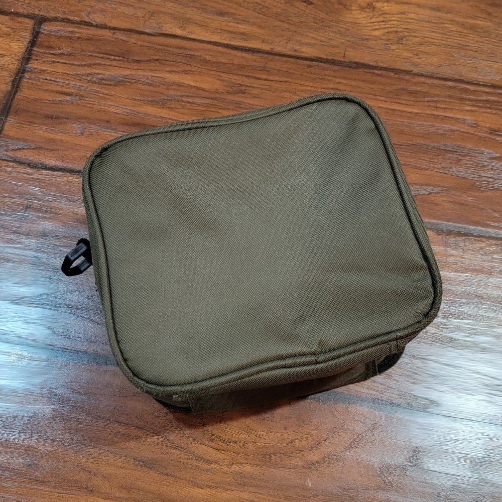 Iris lunchbox - Picture 6 of 12